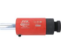 KS Tools Vérin hydraulique KS Tools, 22t Quantité:1