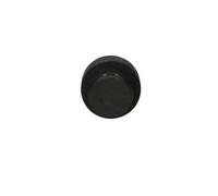KS TOOLS Embout à frapper avec bague d'étanchéité ( 440.0022 )
