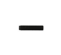 KS Tools KS Tools Tige de pression réglable M22, L=100 mm Quantité:1