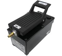 KS TOOLS 440.0056 Pompe presse d'atelier