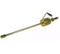 KS TOOLS 440.0080 Outil