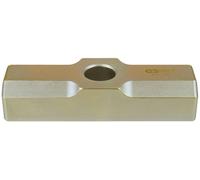 KS Tools 440.0083 - Bras de Support
