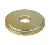 KS TOOLS 440.0096 Rondelle de butée