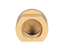 KS Tools Écrou de choc KS Tools, M22 Quantité:1