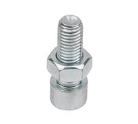 KS TOOLS 440.0114 Outil