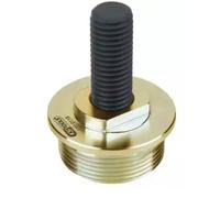 KS TOOLS 440.0119 Outil