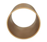 KS TOOLS 440.0127 Outil