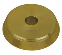 KS Tools Porte-outils KS Tools Porte-outils, Ø 108 mm Quantité:1