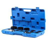 KS TOOLS 440.0135 Kit de montage. Moyeu de roue / Roulement de roue