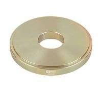 KS Tools Rondelle de butée KS Tools Touring Quantité:1
