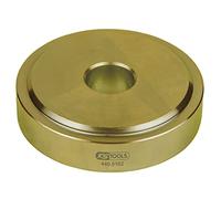KS TOOLS 440.0162 Rondelle de butée