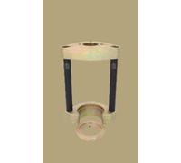 KS TOOLS 440.0180 Outil