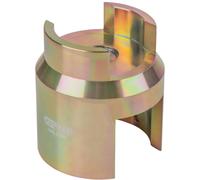 KS Tools 440.0181 Pièce de pression, Ø 68 mm