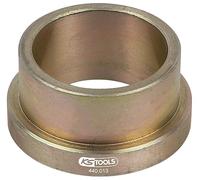KS TOOLS 440.0183 Patin de butée