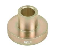 KS TOOLS 440.0184 Patin de butée