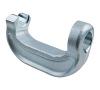 Ks Tools 440.0190 Presse