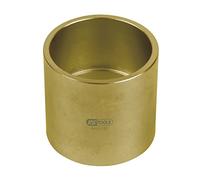 KS TOOLS 440.0192 Patin de butée