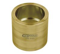 KS TOOLS 440.0193 Patin de butée