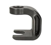 KS TOOLS 440.0195 Outil