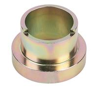 KS TOOLS 440.0202 Patin de butée