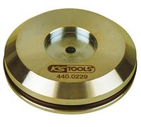 KS TOOLS 440.0229 Rondelle de butée