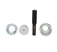 KS TOOLS 440.0230 Outil