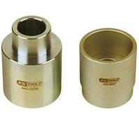 KS TOOLS 440.0235 Outil