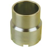 KS Tools Manchon de serrage KS Tools, Ø 75 mm Quantité:1