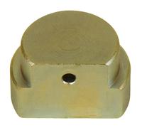 KS Tools 440.0244 - Douille de démontage, 23 mm - Version robuste - En acier spécial