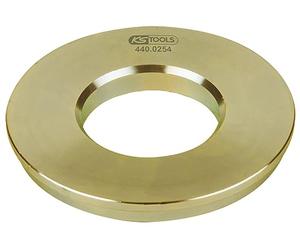 KS TOOLS 440.0254 Rondelle de butée