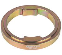 KS Tools 440.0261 - Bras de support