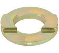 KS TOOLS 440.0264 Rondelle de butée