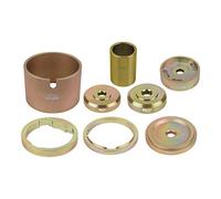 KS TOOLS 440.0275 Kit de montage Silent bloc