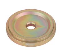 KS TOOLS 440.0277 Rondelle de butée