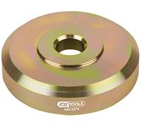 KS TOOLS 440.0279 Rondelle de butée