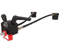 KS Tools 440.0345 Extracteur hydraulique pour disques de frein Multicolore