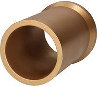 KS TOOLS 440.0357 Outil