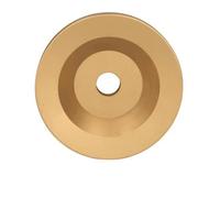 KS TOOLS 440.0389 Outil