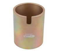 KS Tools 440.0418 - Douille du jeu 440.0415 - En acier spécial