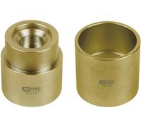 KS Tools 440.0435 Jeu de pièces dimpression pour Mercedes Sprinter et Volkswagen LT 35, 2 pièces