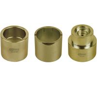 KS Tools 440.0440 Jeu de pièces dimpression pour Mercedes Sprinter 2007 et Volkswagen Crafter, 3 pièces