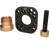 KS TOOLS 440.0490 Kit de montage. Moyeu de roue/Roulement de roue