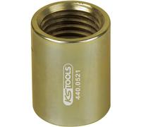 KS Tools 440.0521 Manchon dextraction, M24x1.5 mm
