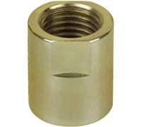 KS Tools Manchon à dessin KS Tools, M27x1,5mm Quantité:1