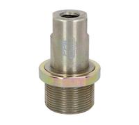 KS MODULO 2 Adaptateur pour marteau à inertie 1.1/2"-11