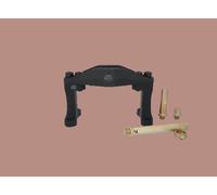 KS TOOLS 440.0590 Outil