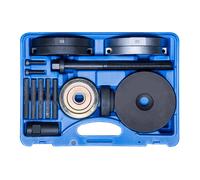 KS TOOLS 440.0630 Kit de montage. Moyeu de roue / Roulement de roue