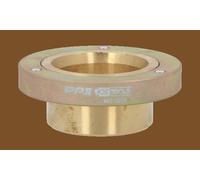 KS TOOLS 440.0902 Outil