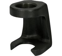 KS Tools Arrache-rotules universel KS Tools Quantité:1