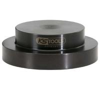 KS Tools 450.0049 Bague Taille 2 ø 85/110 mm Hauteur 30 mm
